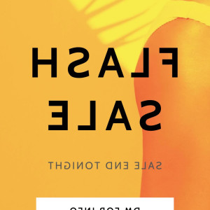 originalebonyslim #5402844