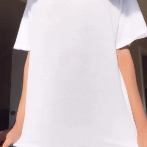 originalebonyslim #5552681
