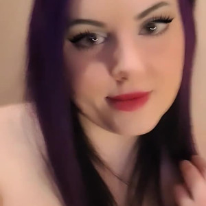 Video by lunaceileste published on May 27,2023 18:54:00 - BestThots