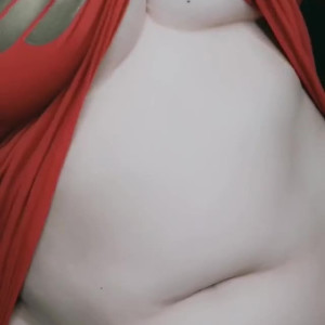 Video by lunaceileste published on March 16,2023 15:54:00 - BestThots