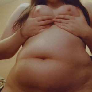 Video by lunaceileste published on March 6,2023 00:33:00 - BestThots