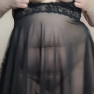 Video by lunaceileste published on April 16,2023 22:03:00 - BestThots