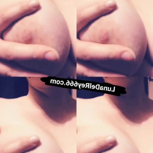 Video by lunaceileste published on April 15,2023 06:09:00 - BestThots