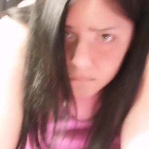 Video by lunaceileste published on July 21,2023 17:26:00 - BestThots