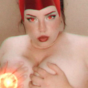 Video by lunaceileste published on July 2,2023 01:41:00 - BestThots