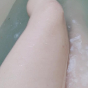 Video by lunaceileste published on August 12,2023 02:03:00 - BestThots