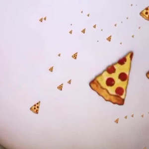 Video by lunaceileste published on March 25,2023 16:02:00 - BestThots