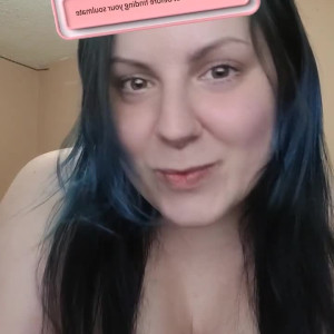 Video by lunaceileste published on March 22,2023 02:34:00 - BestThots