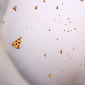 Video by lunaceileste published on June 26,2023 04:56:00 - BestThots