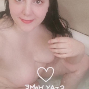 Video by lunaceileste published on July 7,2023 05:12:00 - BestThots