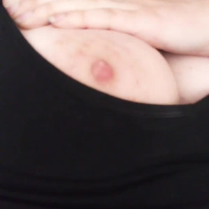 Video by lunaceileste published on June 27,2023 09:54:00 - BestThots