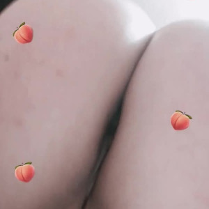 Video by lunaceileste published on April 25,2023 22:32:00 - BestThots