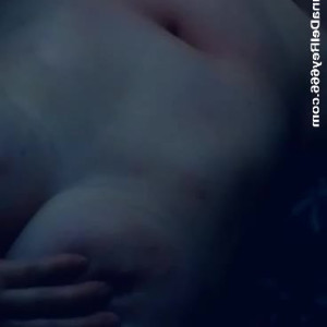 Video by lunaceileste published on March 3,2023 07:24:00 - BestThots