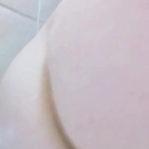 Video by lunaceileste published on August 13,2023 00:30:00 - BestThots