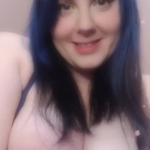 Video by lunaceileste published on May 21,2023 13:25:00 - BestThots