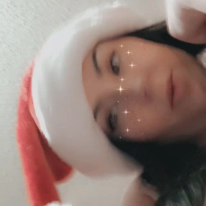 Video by lunaceileste published on March 23,2023 08:22:00 - BestThots