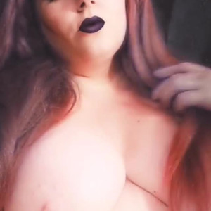 Video by lunaceileste published on March 14,2023 14:06:00 - BestThots