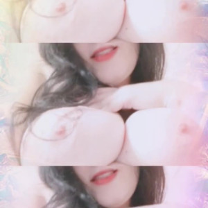 Video by lunaceileste published on May 11,2023 04:04:00 - BestThots