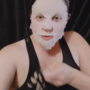 Video by lunaceileste published on August 14,2023 11:57:00 - BestThots