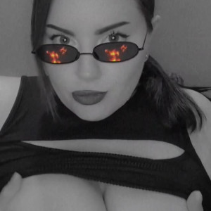 Video by lunaceileste published on March 30,2023 17:34:00 - BestThots