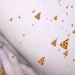 Video by lunaceileste published on May 18,2023 08:58:00 - BestThots