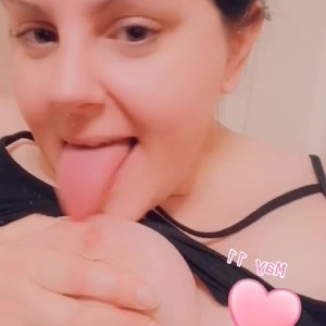 Video by lunaceileste published on May 19,2023 06:48:00 - BestThots