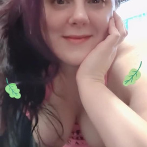 Video by lunaceileste published on May 4,2023 13:47:00 - BestThots