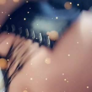 Video by lunaceileste published on May 24,2023 20:09:00 - BestThots