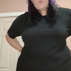 Video by lunaceileste published on June 7,2023 11:50:00 - BestThots