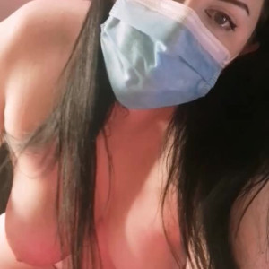 Video by lunaceileste published on May 15,2023 11:01:00 - BestThots