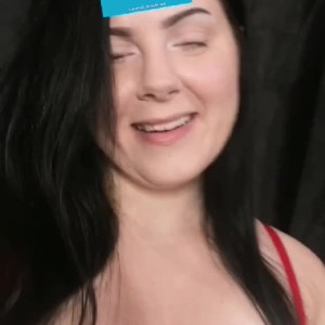 Video by lunaceileste published on August 8,2023 22:47:00 - BestThots