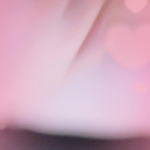 Video by lunaceileste published on August 16,2023 20:17:00 - BestThots