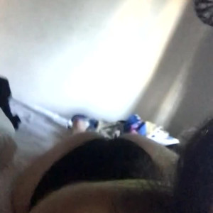 lxlalo #4748425