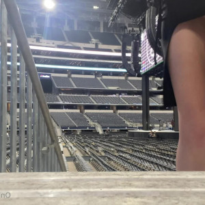 Video by amazon_queenie published on July 11,2023 08:33:00 - BestThots