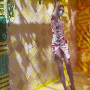 Video by amazon_queenie published on July 30,2023 23:48:00 - BestThots