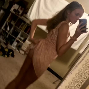 Video by amazon_queenie published on May 19,2023 23:59:00 - BestThots