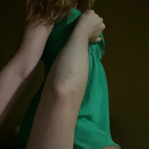 Video by amazon_queenie published on March 11,2023 22:56:00 - BestThots