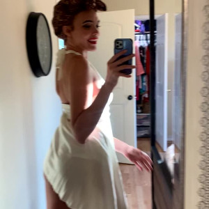 Video by amazon_queenie published on August 8,2023 18:47:00 - BestThots