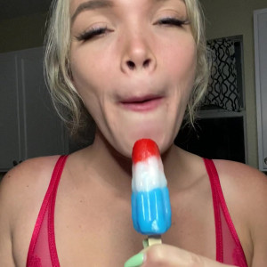 Video by amazon_queenie published on June 6,2023 08:45:00 - BestThots