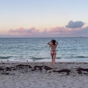 Video by amazon_queenie published on March 5,2023 19:32:00 - BestThots