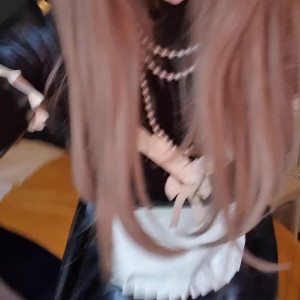 kinky_jessica_xd #4881340