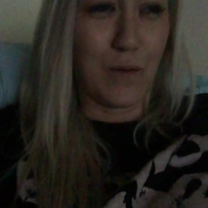 alanaevansxxx #3843963