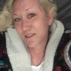 Video by alanaevansxxx published on April 26,2023 02:26:00 - BestThots
