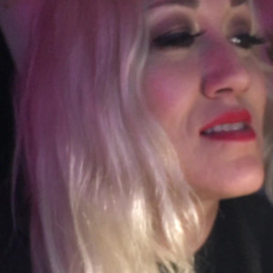 alanaevansxxx #3978167