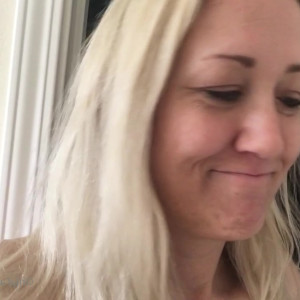 Video by alanaevansxxx published on April 16,2023 12:37:00 - BestThots