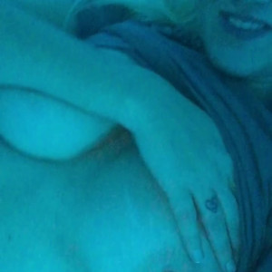 alanaevansxxx #4018329