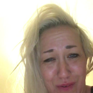 Video by alanaevansxxx published on April 12,2023 08:21:00 - BestThots