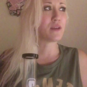 alanaevansxxx #4217492