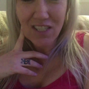 Video by alanaevansxxx published on July 28,2023 14:31:00 - BestThots
