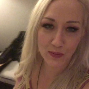 alanaevansxxx #4356093